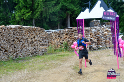 2025-08-23 KTRE 2025_122904__SCH2820